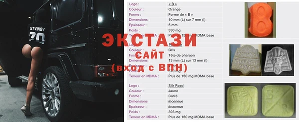 ешки Богородицк