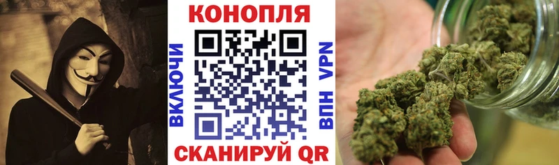 Канабис ГИДРОПОН Ильский
